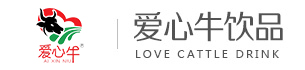揚(yáng)州市利達(dá)化工有限公司